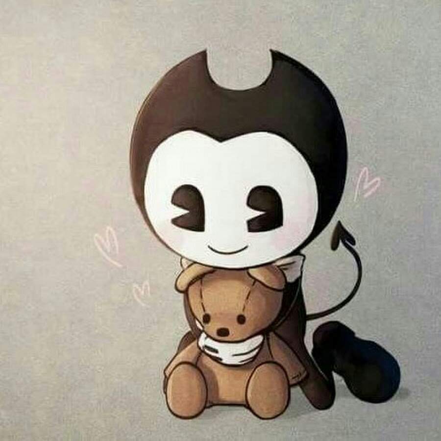 Закааазы 😄 😄 😄 😘 😘 😘 Bendy and the Ink Machine RUS Amino.