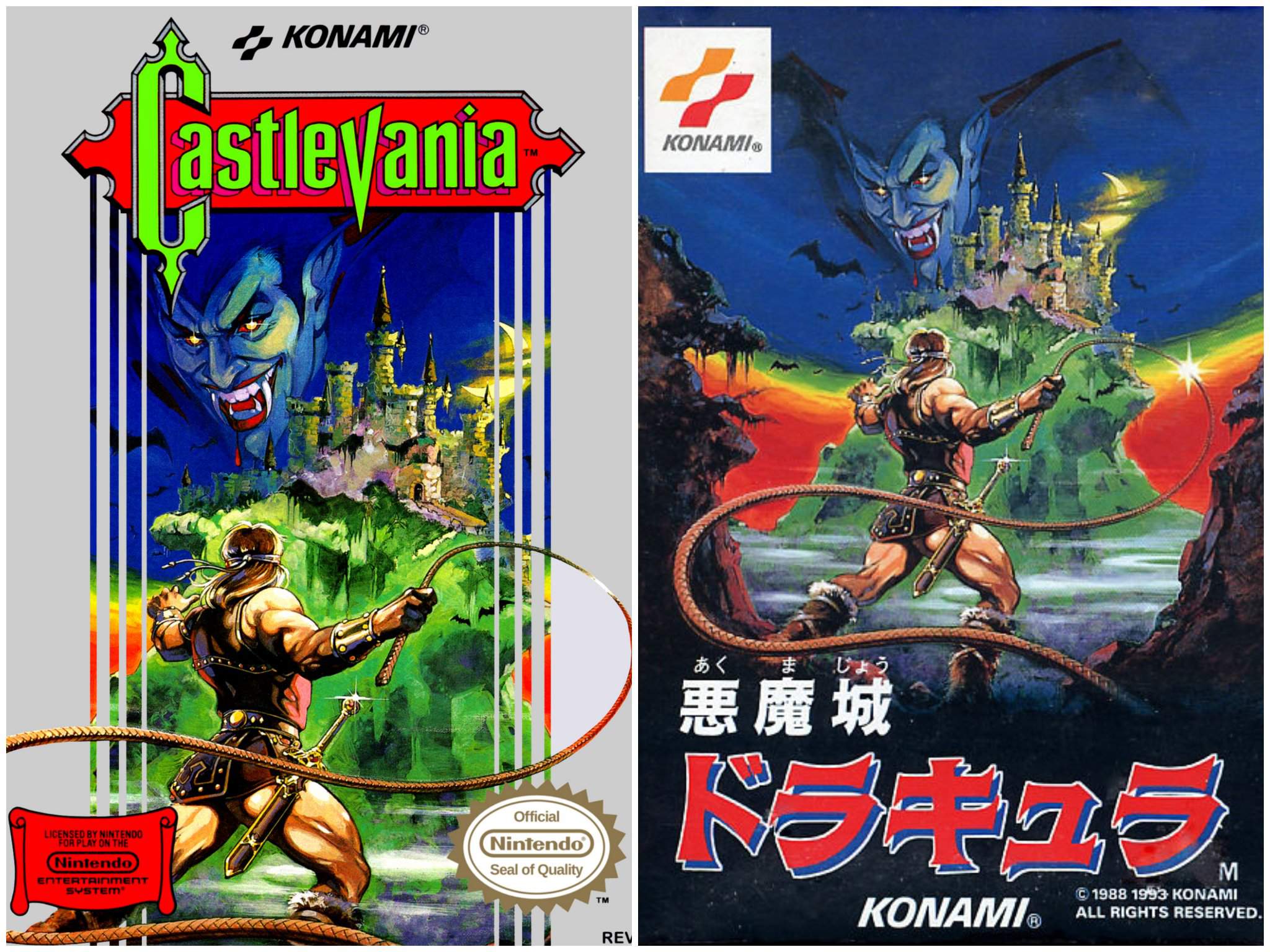 the-castlevania-series-part-1-the-nes-era-cover-art-museum-video-games-amino