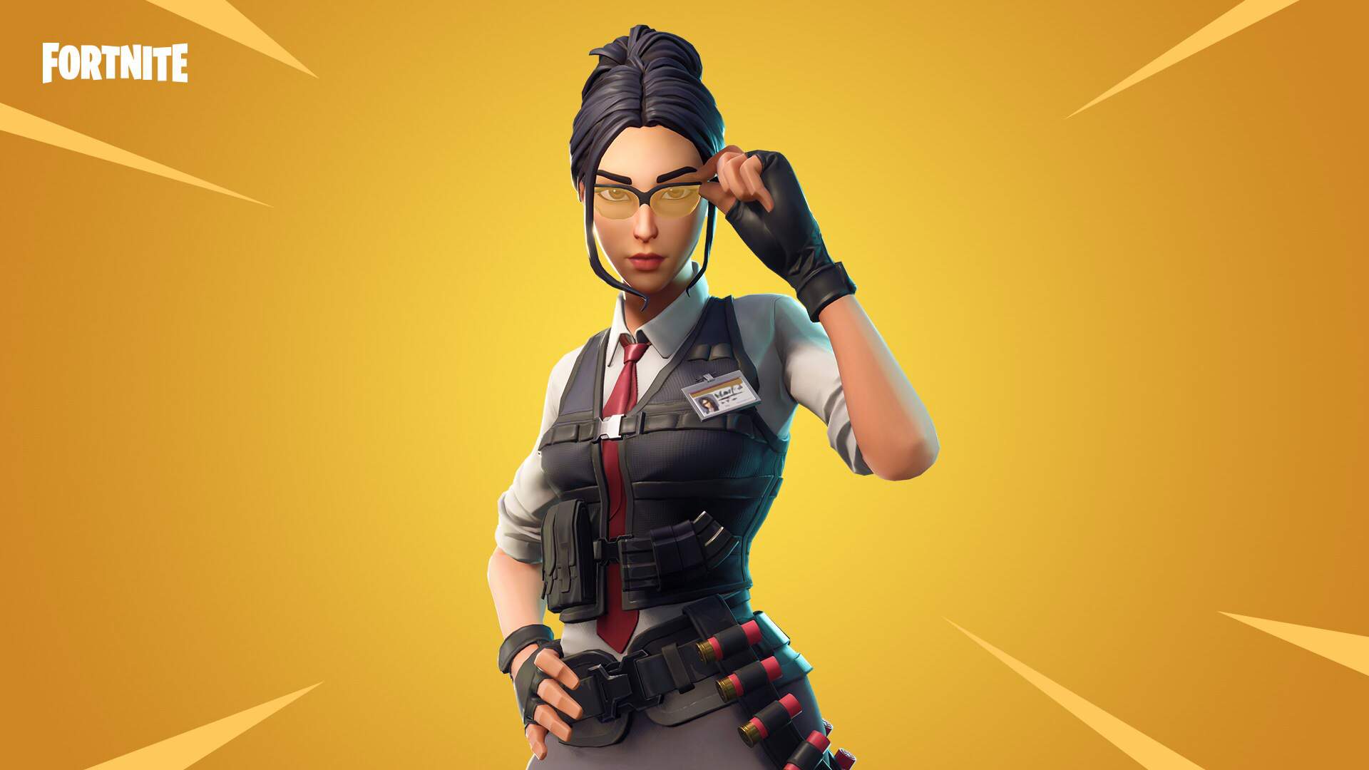 Fortnite Save The World Field Agent Rio Field Agent Rio Coming To Save The World Fortnite Battle Royale Armory Amino