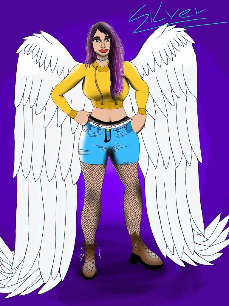 Angelmelly'S Onlyfans: A Story You Have To Read - rut9rnh