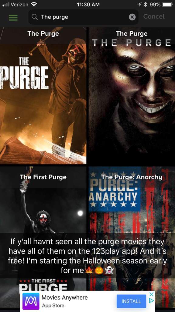 the first purge full movie online putlockers