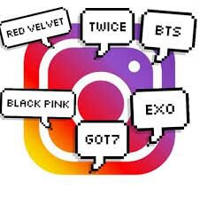 Kpop | Wiki | •Kpop• Amino