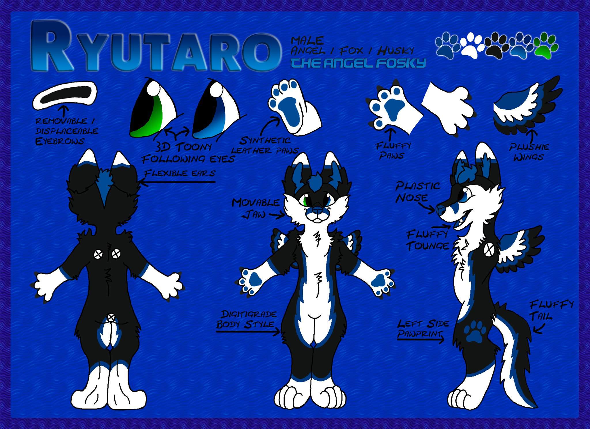 mein-ref-sheet-german-furries-amino