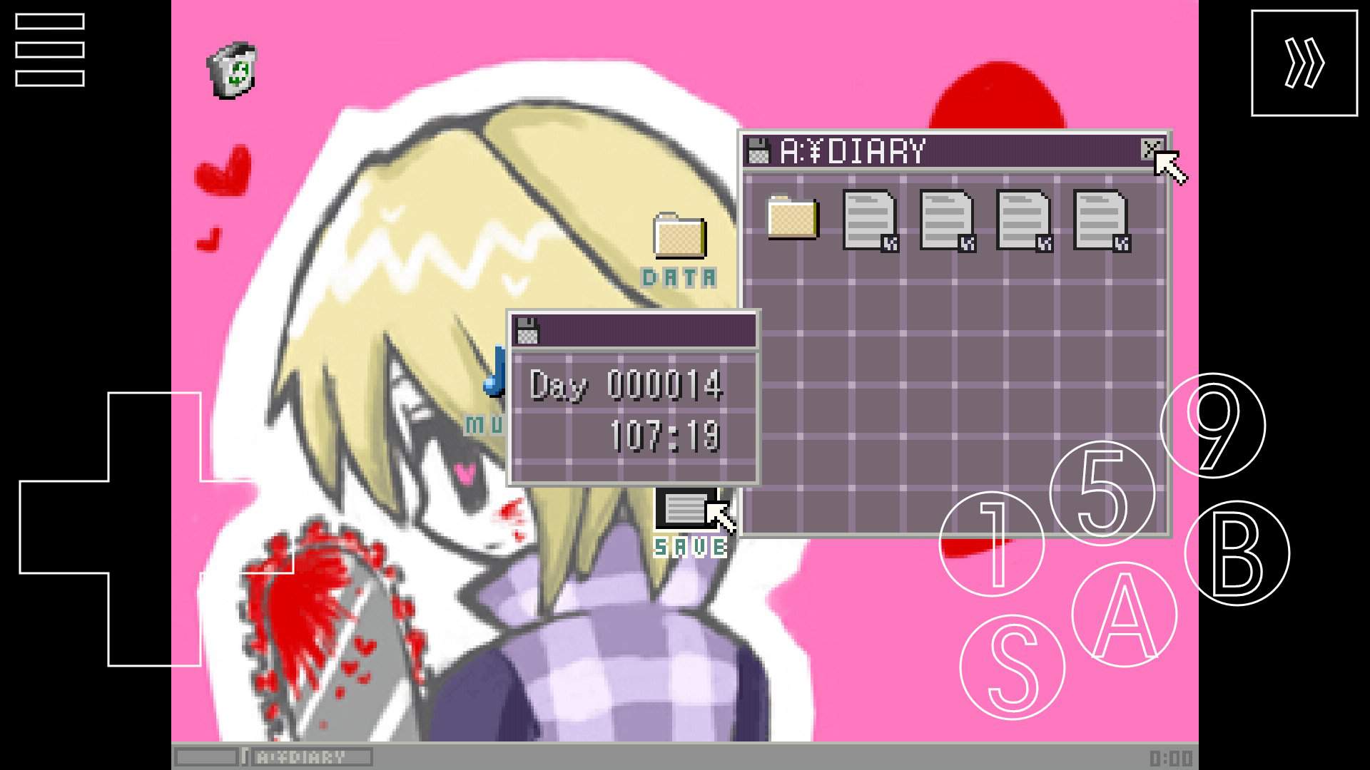 yume 2kki english yume 2kki english
