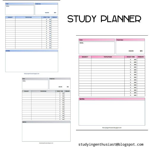 Review Planner Printables Wiki Reading through Amino Amino photo relating to Study Planner Printable identify Analyze Planner Printables Wiki Looking at Amino Amino