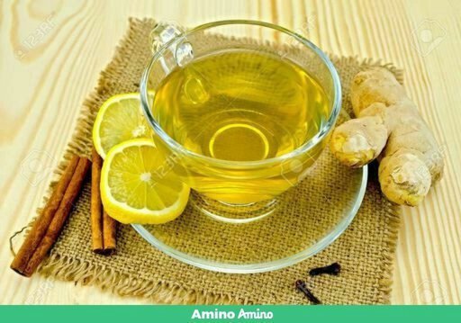 О чае | Сладкое Амино {Rus} Amino