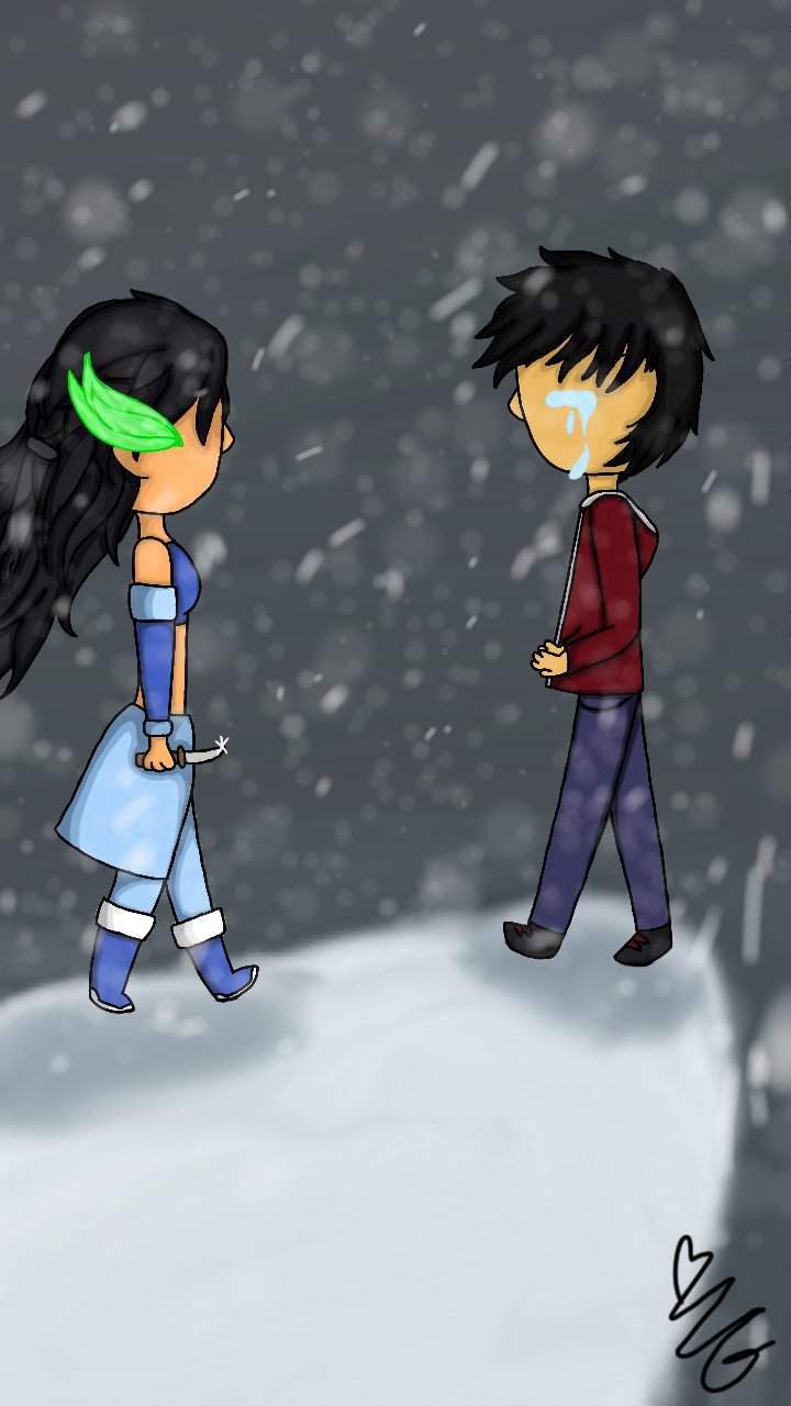 Emerald Secret Aphmau And Aaron Aphmau Amino 4312