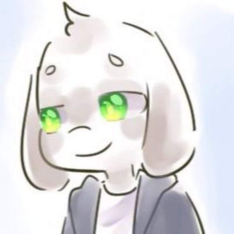 Storyswap Asriel Wiki Undertale Rus Amino