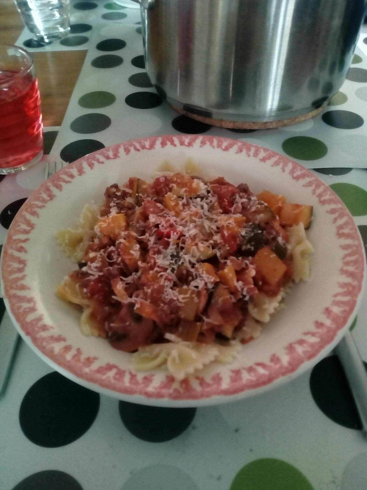 pasta-food-wars-amino