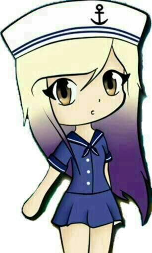 Featured image of post Como Dibujar A Lyna Animada como dibujar anime luna de sailor moon