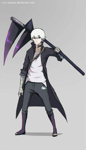 Featured image of post Ccg Tokyo Ghoul Oc If you like ccg tokyo ghoul you might love these ideas