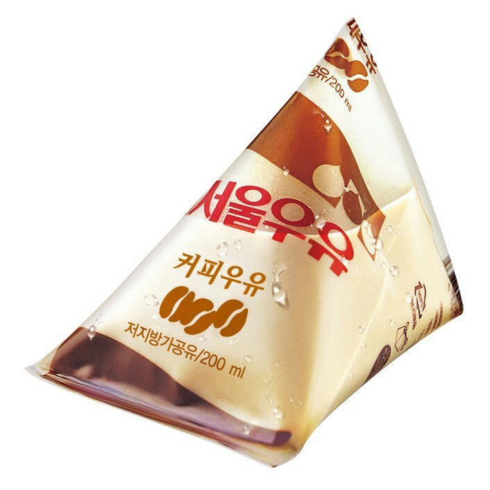 Korean milk best adult free pictures