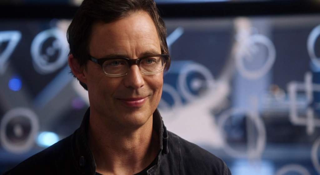 Harry Wells Wiki The Flash Amino