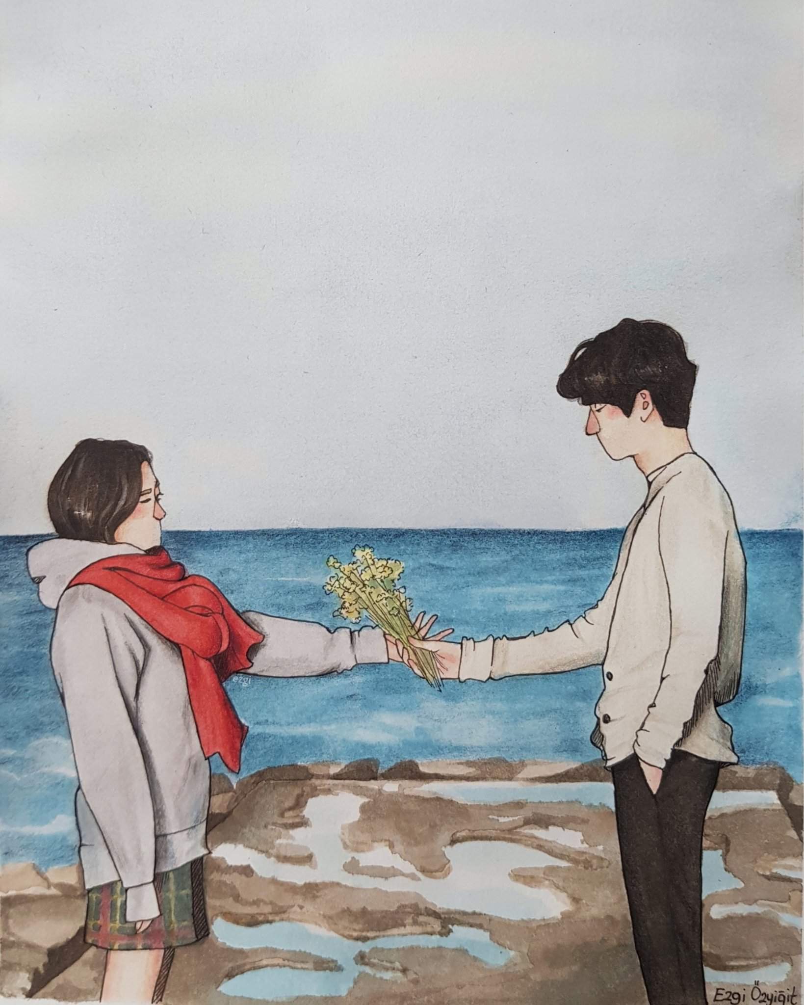 goblin-illustration-k-drama-amino