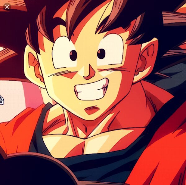 Dibujo/ Goku ultra instinto | DRAGON BALL ESPAÑOL Amino