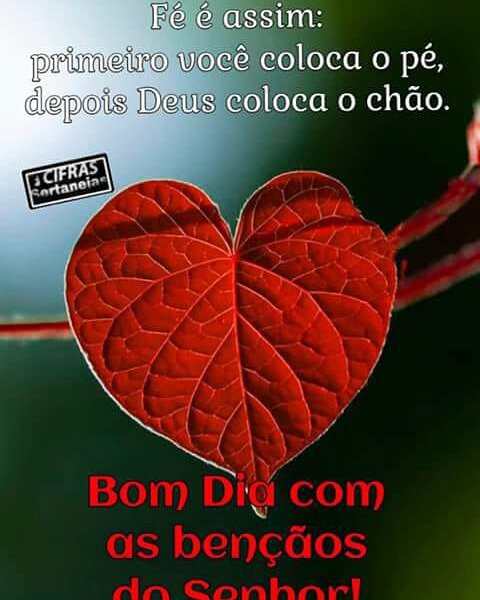 Bom dia !!! A Paz do Senhor Jesus a Todos | Cristãos Amino Amino Bom dia !!! A Paz do Senhor Jesus a Todos | Cristãos Amino Amino