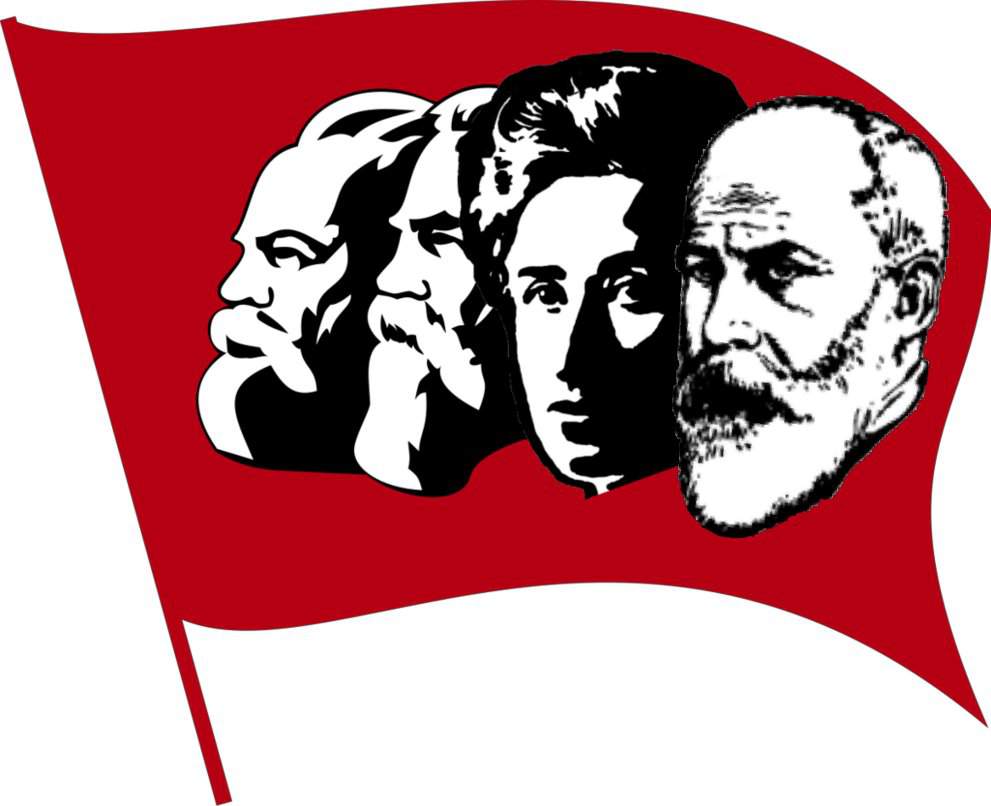 revolutionary-democratic-socialism-wiki-politics-amino