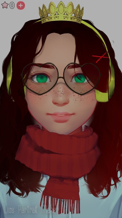 Кейсси | Wiki | ꜰᴀɴᴅᴏᴍ ʀᴏʟᴇᴘʟᴀʏ {RUS} Amino