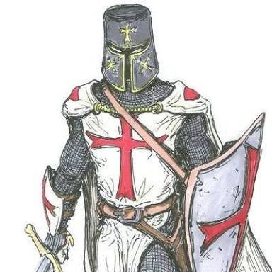 is deus vult offensive is deus vult offensive