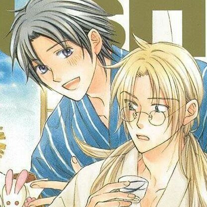 Manga 62 | Koi Suru Boukun | Wiki | Koi Suru Boukun Amino