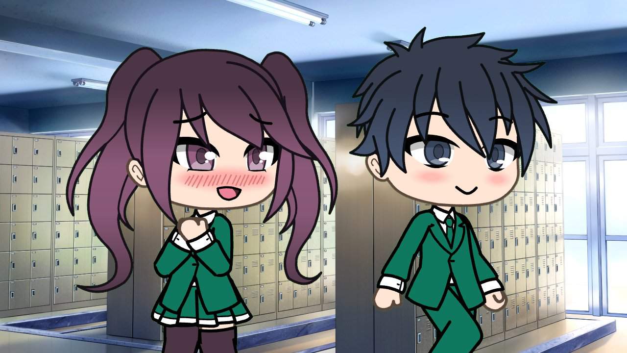 watashi no mono vs yandere simulator watashi no mono vs yandere simulator