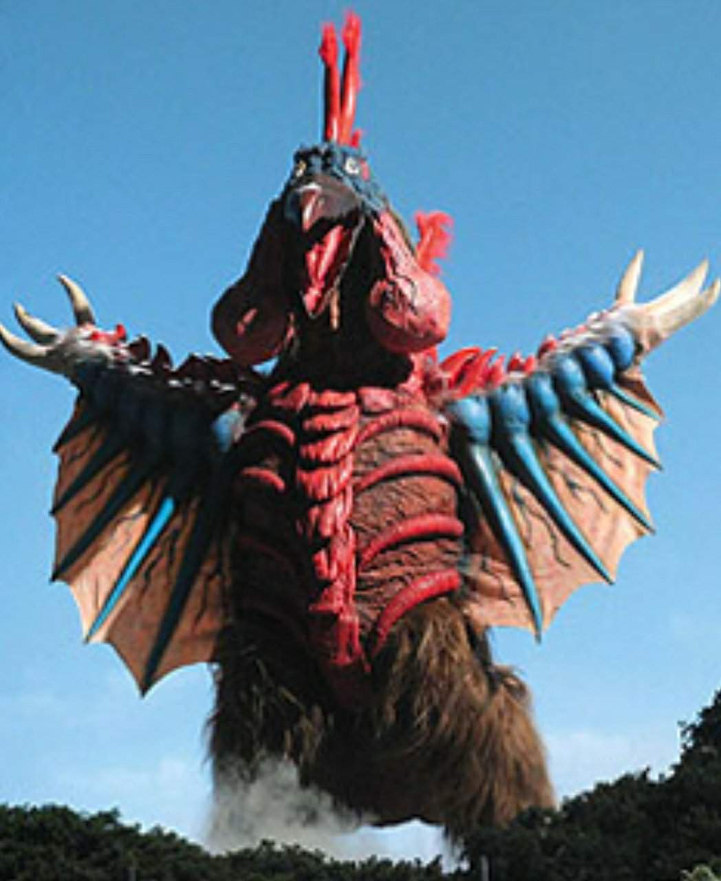 19++ Most popular ultraman kaiju ideas in 2021 