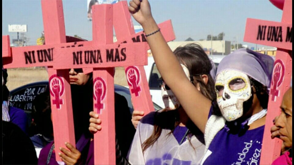 Feminicidio en Perú Wiki MARTES DE MISTERIO Amino