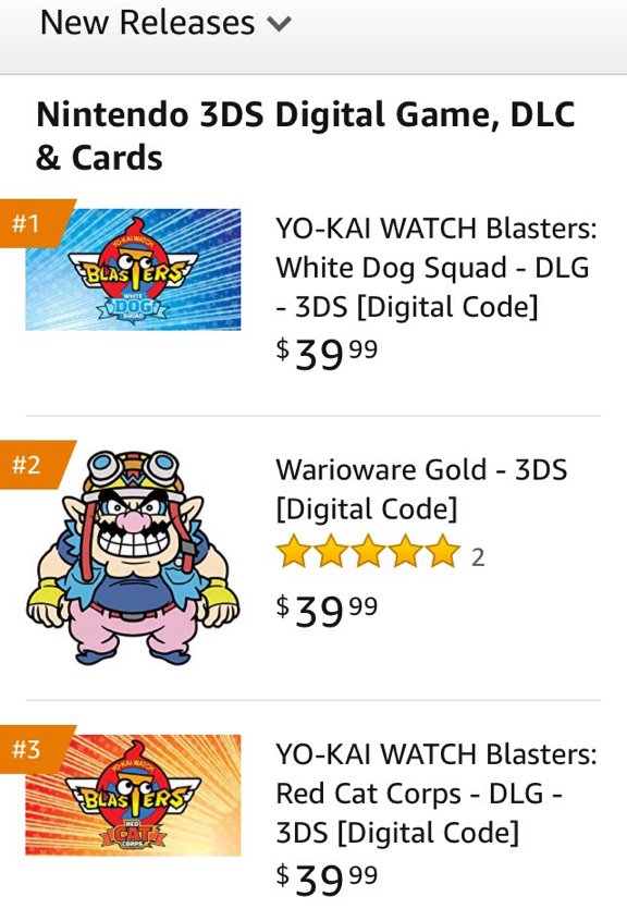 yo kai watch blasters amazon