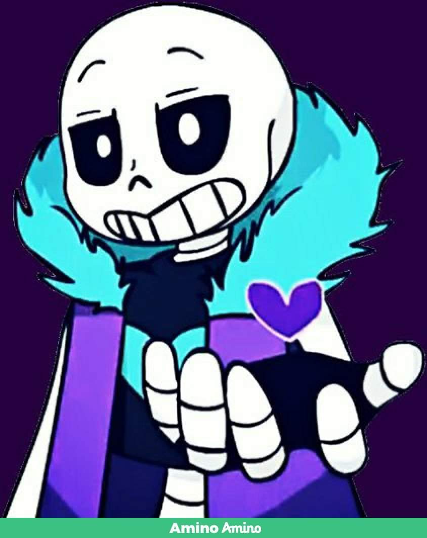 Underlust | Wiki | Undertale Amino