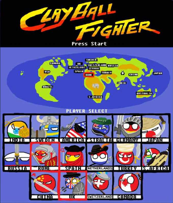countryballs game online download