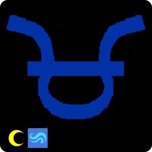 ophiuchus homestuck