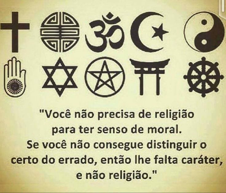 Respeito é bom e todo mundo dia amizades!!! | LGBT+ 🌈 Amino Respeito é bom e todo mundo dia amizades!!! | LGBT+ 🌈 Amino