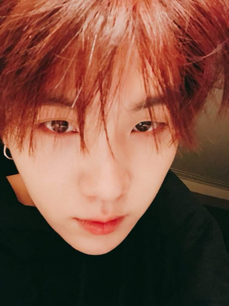 yoongi twitter update 15 09 2018 min suga amino yoongi twitter update 15 09 2018 min suga amino