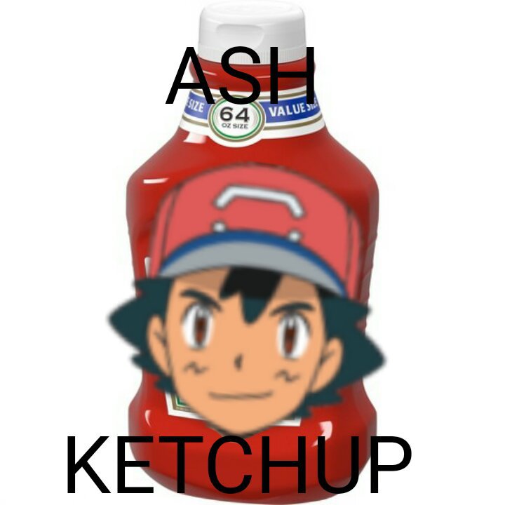 Ashketchup Dank Memes Amino