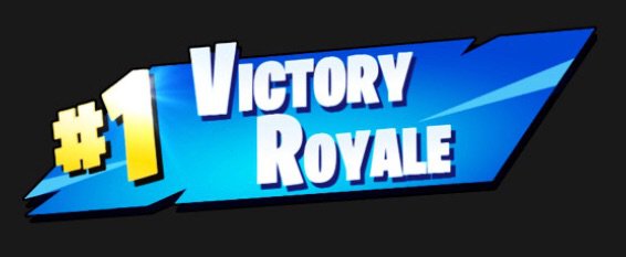 My First EVER Victory Royale | Fortnite: Battle Royale Armory Amino