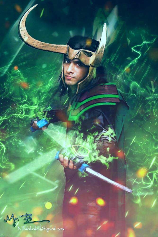 cosplayed-as-loki-bd-amin-amino