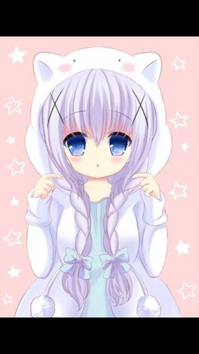 Fyah 10 Kambelleh F Y A H Lyrics Video Chicas Lesbianas Y Bisexuales Amino fyah 10 kambelleh f y a h lyrics video chicas lesbianas y bisexuales amino