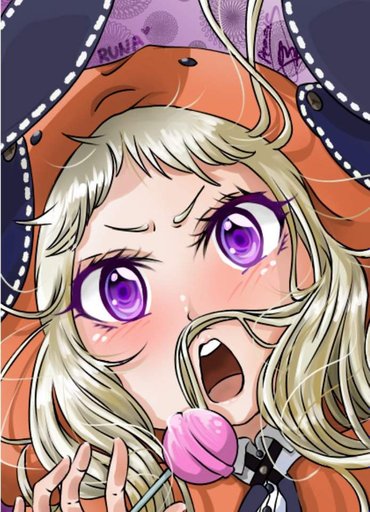 bunny kakegurui