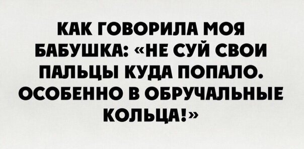 Не мог кончить пока не засунул палец в попку милой блондинки