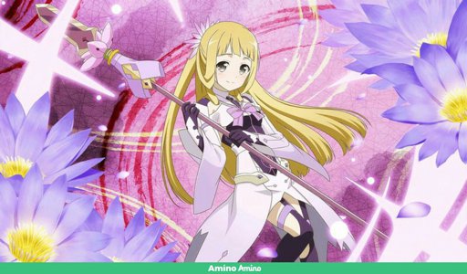 Sonoko nogi | Wiki | Yuki Yuna is a Hero Amino