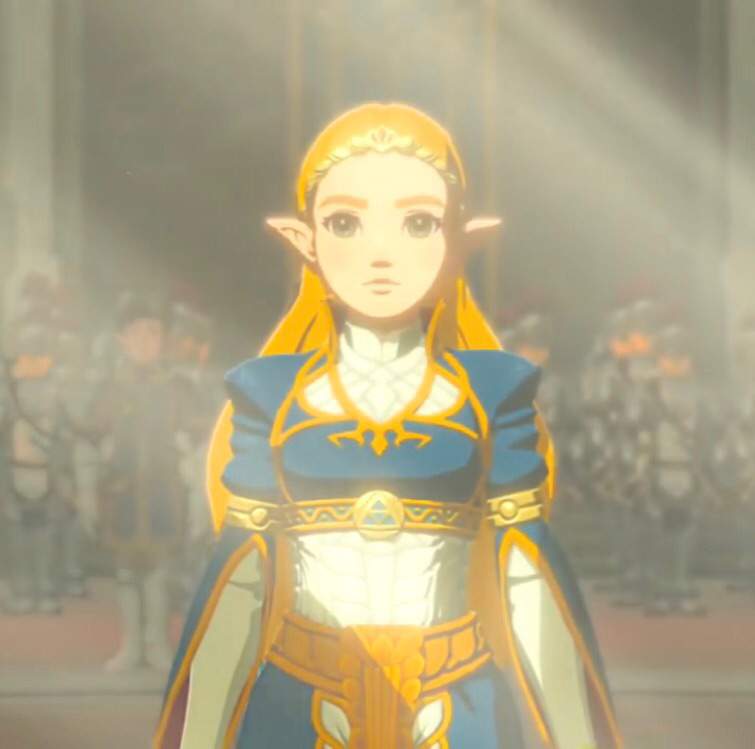 cap Progress Do not do it Breath of the Wild Zelda cosplay progress coming soon! | Zelda Amino