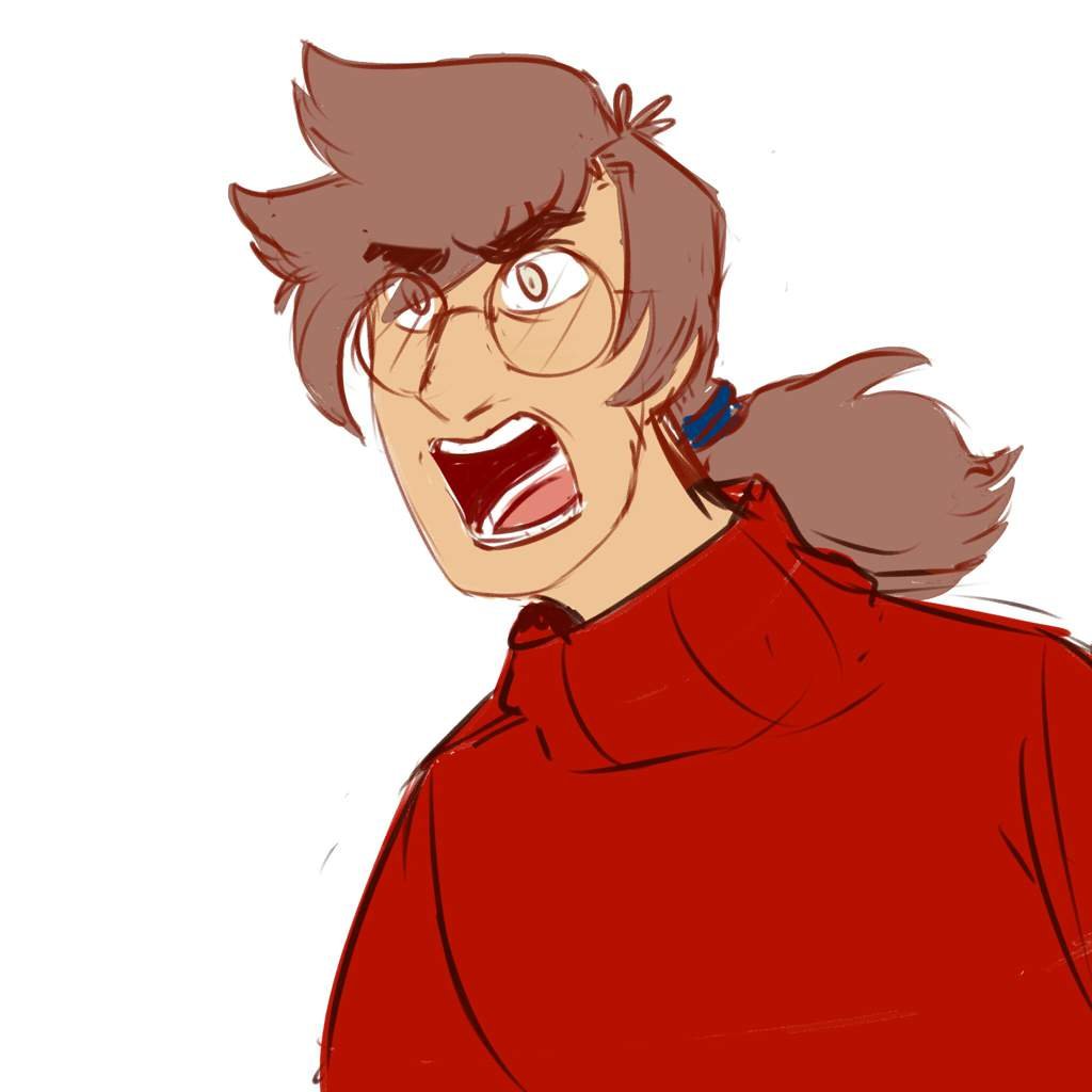 Todd | 🌎Eddsworld🌎 Amino