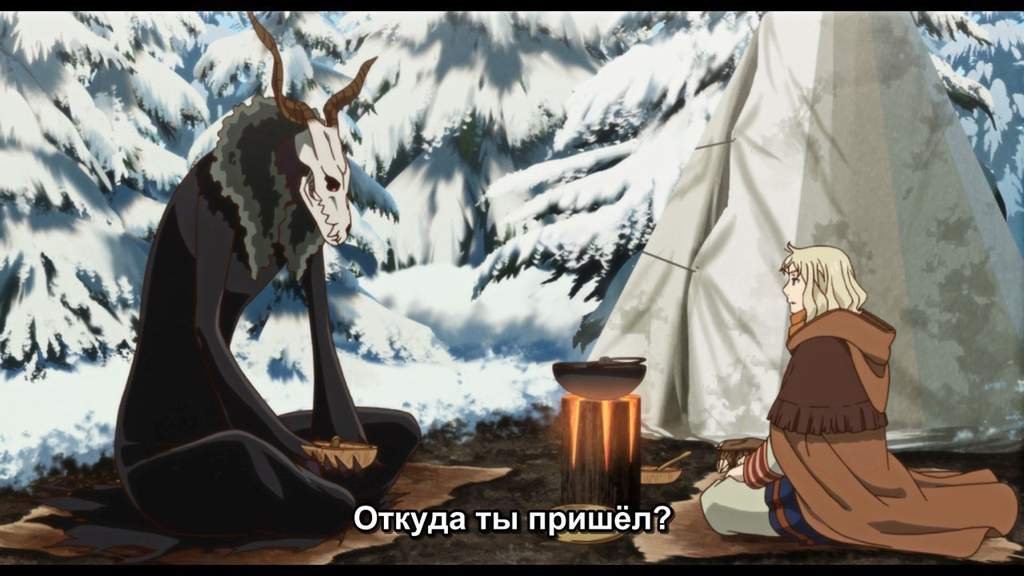Как Называется Аниме? | Wiki | Аниме Amino Amino