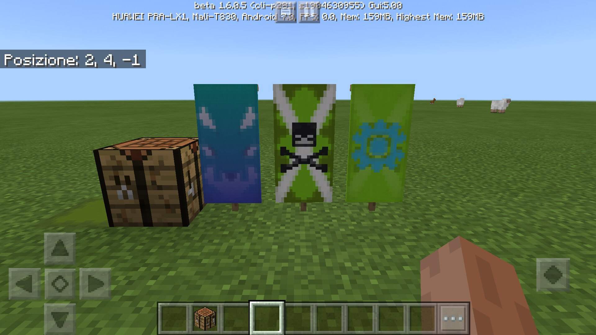 you-can-do-personalized-banners-minecraft-amino