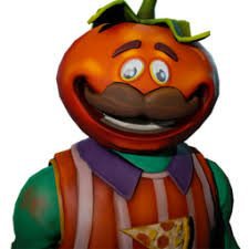 Tony Tomato Fortnite Logo Tony Tomato Fortnite Battle Royale Armory Amino