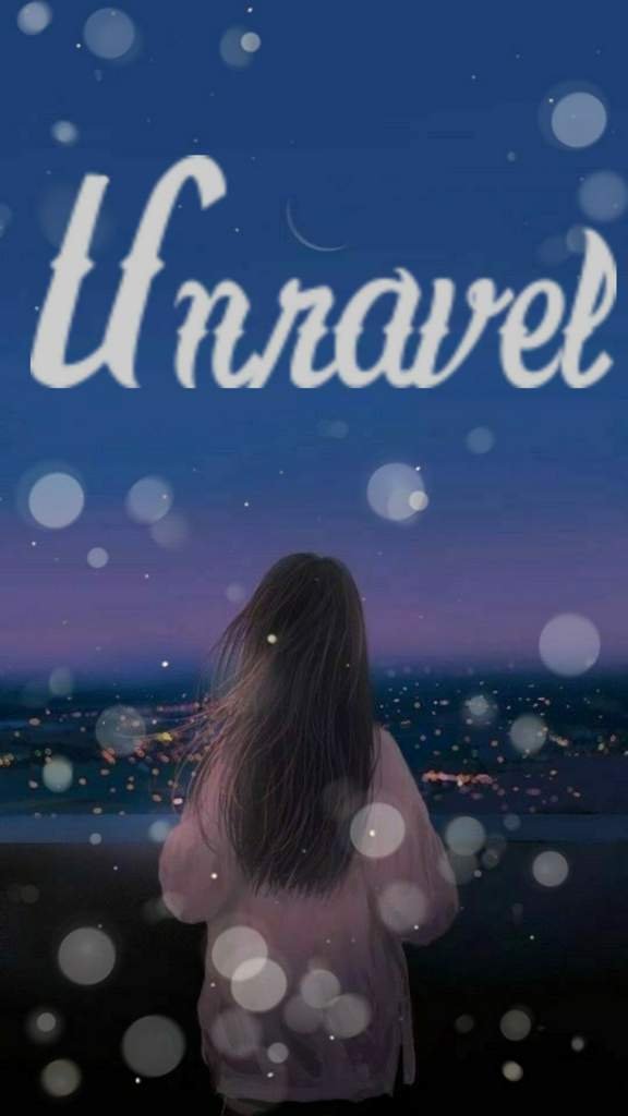 Unravel - Tokyo Ghoul + Tradução | Otanix Amino