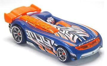 hot wheels acceleracers juguetes