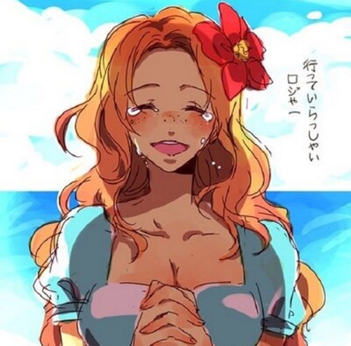 ÐŸÐ¾Ñ€Ñ‚Ð³Ð°Ñ� Ð”. Ð ÑƒÐ¶ Ð’Ð°Ð½ ÐŸÐ¸Ñ�/One Piece RUS Amino.