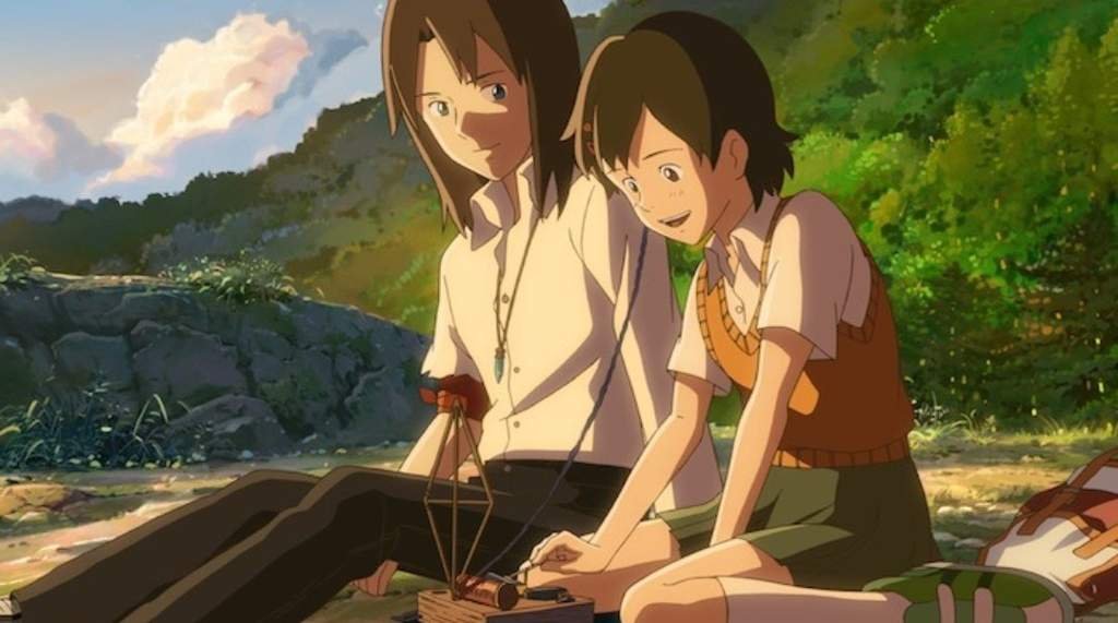 Dead or a live hentai