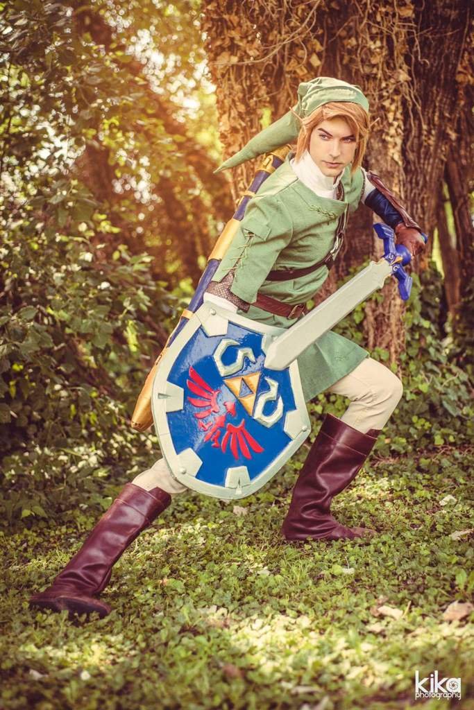 legend of zelda twilight princess toys